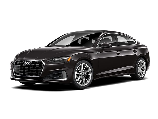 audi a5 sportback 2023 WAUABCF52PA018696 image audi a5 sportback 2023 WAUABCF52PA018696 image